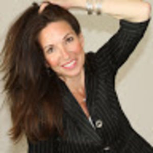 Meet your Posher, Deanna